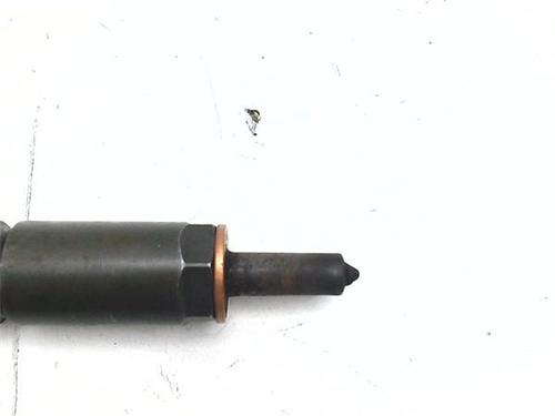 injector-peugeot-607-9d-9u-2000-38378724 main image