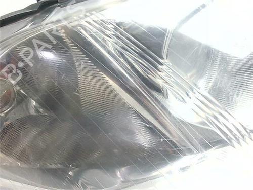 Right headlight VW PASSAT B5.5 (3B3) 1.9 TDI | BP38362657C29 - Image 3