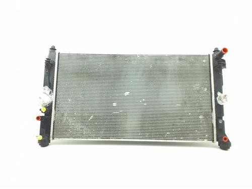 Used Water radiator Water radiator 38383565 38383565