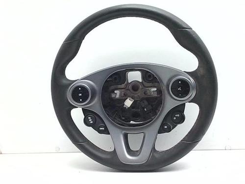 rat-smart-forfour-hatchback-453-2014-38363235 main image