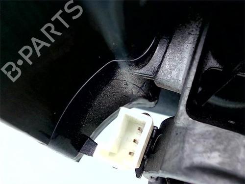 Rear mirror FORD KUGA I 2.0 TDCi | BP38389976I6 - Image 5