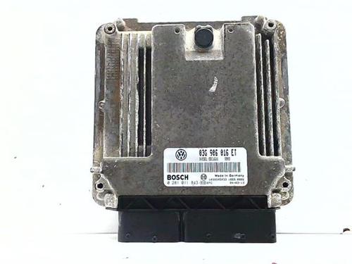 control-unit-vw-golf-v-1k1-2003-2004-2005-2006-2007-2008-2009-2010-38387625 main image