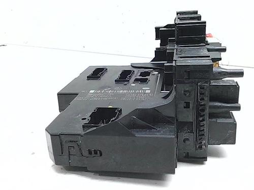 Electronic module MERCEDES-BENZ C-CLASS T-Model (S204) C 220 CDI (204.208) | BP38397170M83 - Image 4