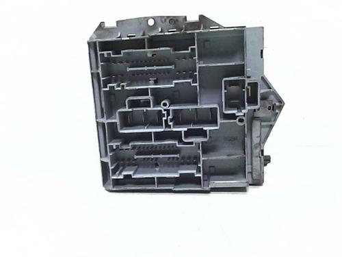 Electronic module PEUGEOT BOXER Platform/Chassis (244) 2.8 HDi | BP38393073M83 - Image 3
