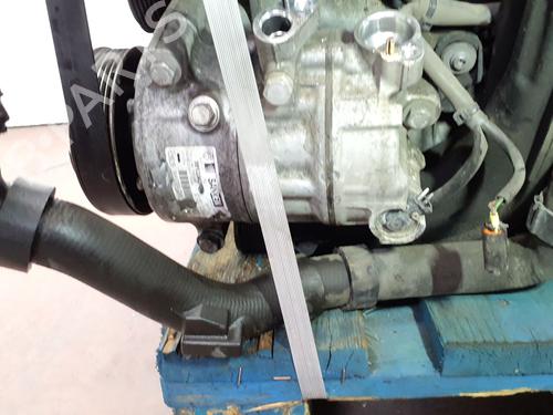 ac-compressor-vw-touran-1t3-2010-2011-2012-2013-2014-2015-2016-38334250 main image