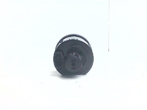 Headlight switch SKODA OCTAVIA III Combi (5E5, 5E6) 1.6 TDI | BP38394301I24 - Image 3