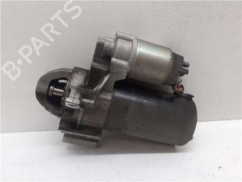 Starter BMW X3 (F25) xDrive 20 d | BP38355564M8 - Image 5