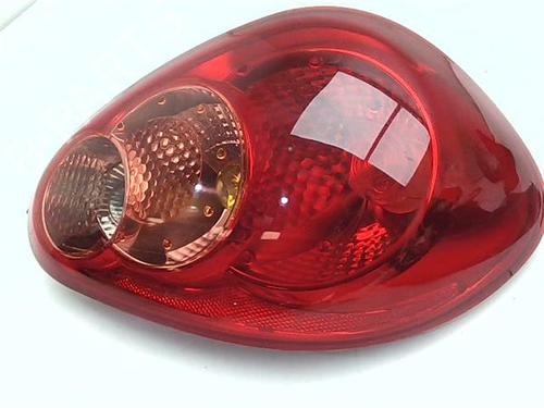 Used Right taillight Right taillight 38376226 38376226