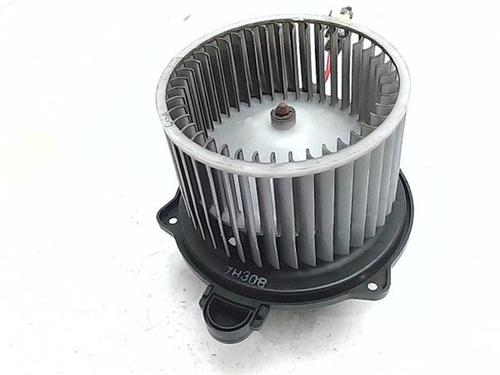 heater-blower-motor-hyundai-i30-fd-2007-2008-2009-2010-2011-2012-38354773 main image