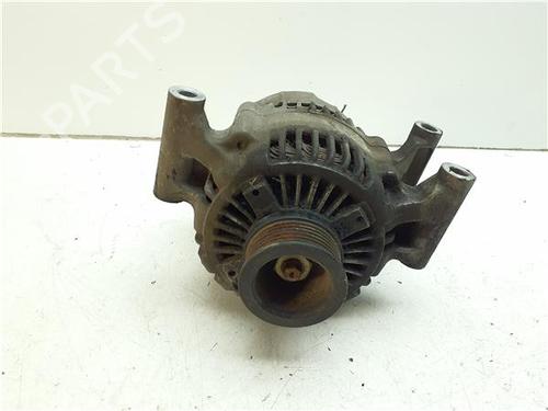 Lichtmaschine für Lichtmaschine 38404052 38404052
