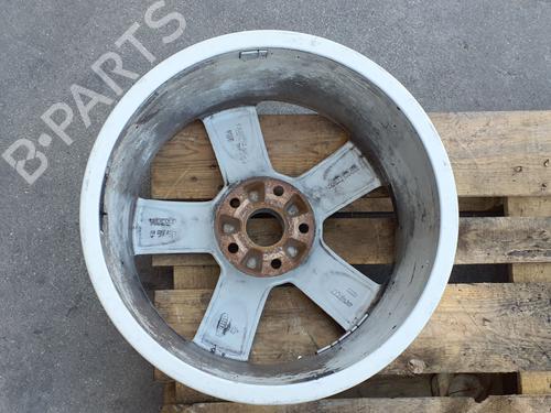 Fælk AUDI A4 B7 (8EC) 2.0 TDI 16V | BP38335275C45 - Image 3