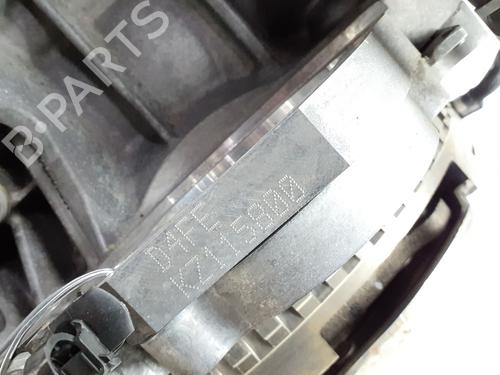 Engine HYUNDAI i30 (PDE, PD, PDEN) 1.6 CRDi | BP39588168M1 - Image 7