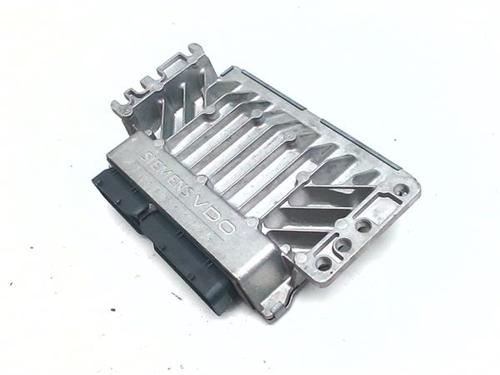 Control unit MINI MINI (R50, R53) Cooper | BP38381978M11 - Image 3