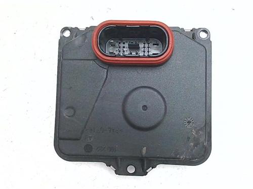Used Lights ECU Lights ECU 38393540 38393540