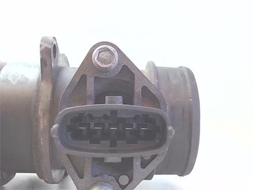 Mass air flow sensor LANCIA YPSILON (843_) 1.3 JTD (843.AXD11, 843.AXD1A) | BP38352458M95 - Image 3
