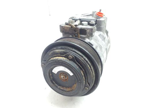 Used AC compressor AC compressor 38333310 38333310