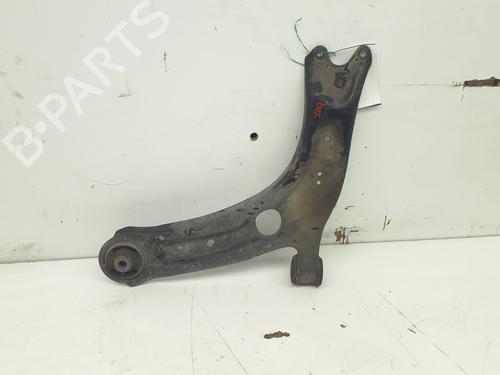 Used Left front suspension arm Left front suspension arm 38602490 38602490