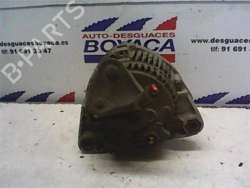 Alternator BMW 3 Compact (E36) 316 i | BP38349483M7 - Image 2
