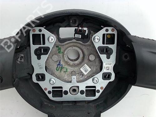 Steering wheel MINI MINI COUNTRYMAN (R60) Cooper D | BP39962047C49 - Image 2