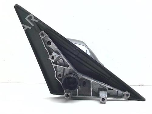 Retrovisor esquerdo BMW 3 (E90) 320 d | BP38381925C26 - Image 3