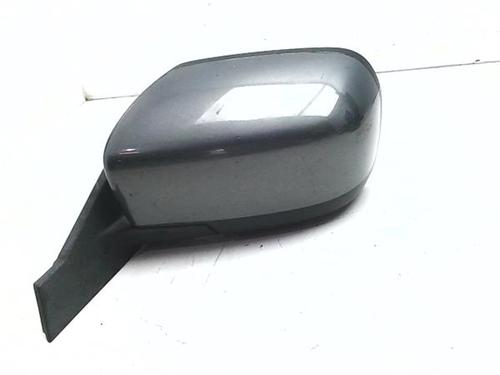 left-mirror-mazda-5-cr-2005-2006-2007-2008-2009-2010-38378958 main image
