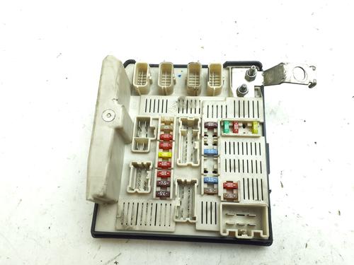 Used Fuse box Fuse box 38335466 38335466
