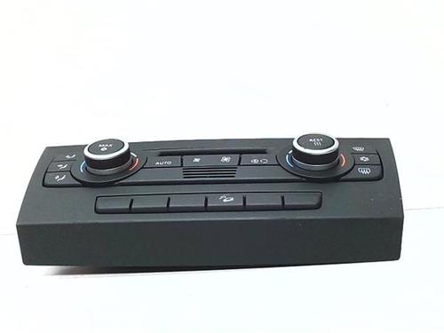 Climate control BMW 3 (E90) 325 i | BP38380199I5 - Image 4