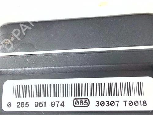 ABS pump BMW X1 (E84) sDrive 18 d | BP38371240M43 - Image 5