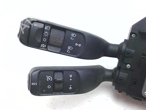 Headlight switch ALFA ROMEO 159 (939_) 2.4 JTDM (939AXD12, 939AXD1B) | BP38390182I24 - Image 5
