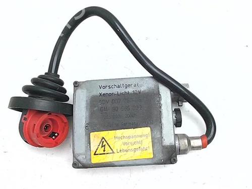Modulo elettronico Modulo elettronico 38399181 38399181