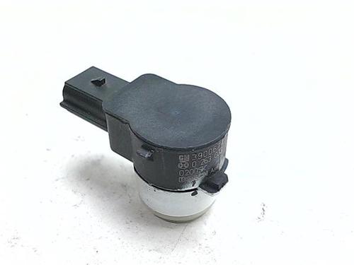Electronic module OPEL ZAFIRA TOURER C (P12) 1.4 LPG (75) | BP38397061M83 - Image 3