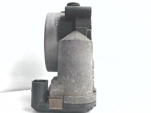 Throttle body AUDI A8 D3 (4E2, 4E8) 4.2 FSI quattro | BP38355367M82 - Image 4