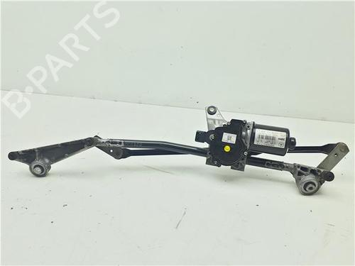 Viskermotor vindrude Viskermotor vindrude 38394089 38394089