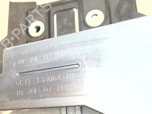 Headlight switch FORD TRANSIT TOURNEO Bus 2.2 TDCi | BP38379405I24 - Image 2