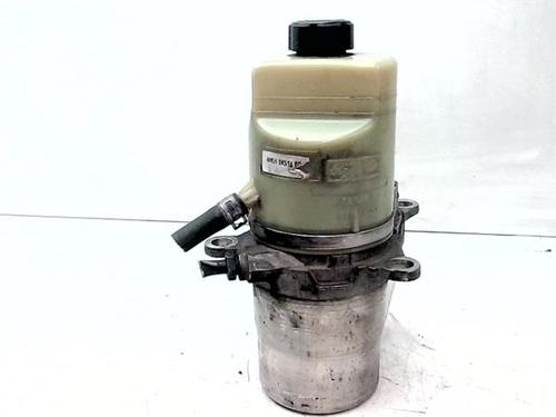 Steering pump FORD C-MAX (DM2) 1.6 | BP38350490M99 - Image 3