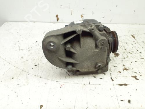 Rear differential BMW 3 (E90) 320 d | BP38400585M24 - Image 5
