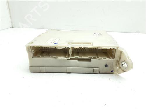 Electronic module LEXUS GS (_S19_) 300 (GRS190_, GRS190R) | BP38372440M83 - Image 3