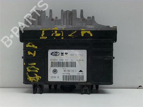 Used Control unit Control unit 38363248 38363248