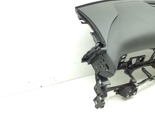 Dashboard HYUNDAI TUCSON (NX4E, NX4A) 1.6 T-GDi | BP38333047C46 - Image 3