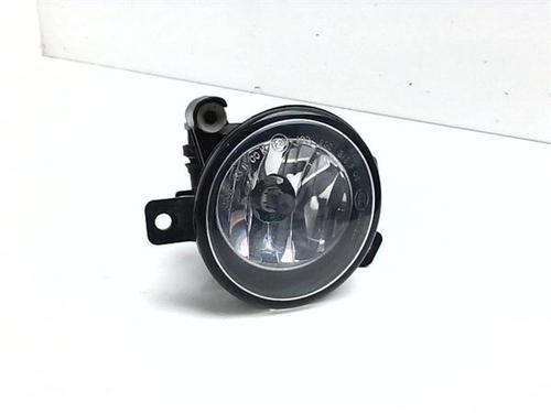 Used Left front fog light Left front fog light 38374344 38374344