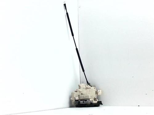 rear-right-lock-seat-altea-5p1-2004-2005-2006-2007-2008-2009-2010-2011-2012-2013-2014-2015-38384752 main image