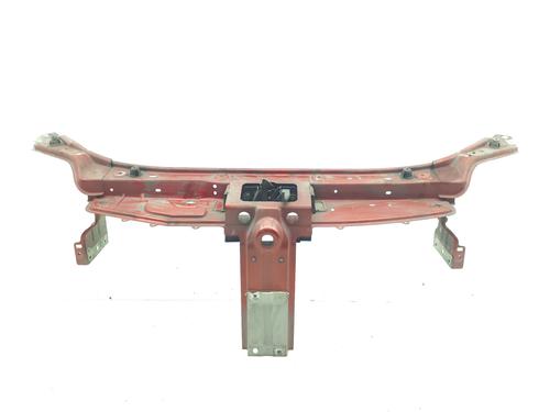Used Front slam panel Front slam panel 38402593 38402593