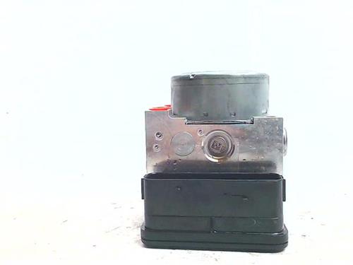 ABS pump FORD PUMA (J2K, CF7) 1.0 EcoBoost mHEV | BP38399269M43 - Image 4