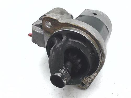 Used Starter Starter 38393303 38393303