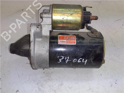 Used Starter Starter 38403037 38403037