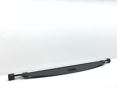 Used Rear parcel shelf Rear parcel shelf 38384758 38384758
