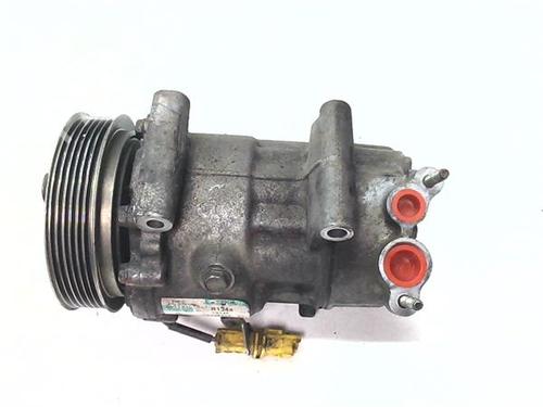 AC compressor MINI MINI (R56) One | BP39956070M34 - Image 2