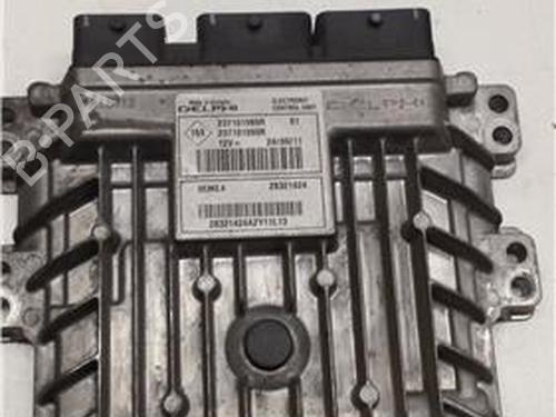 Used Control unit Control unit 38363370 38363370