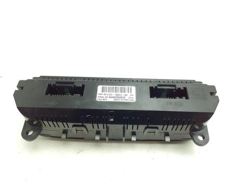 Climate control FORD FOCUS III 1.0 EcoBoost | BP38873183I5 - Image 3