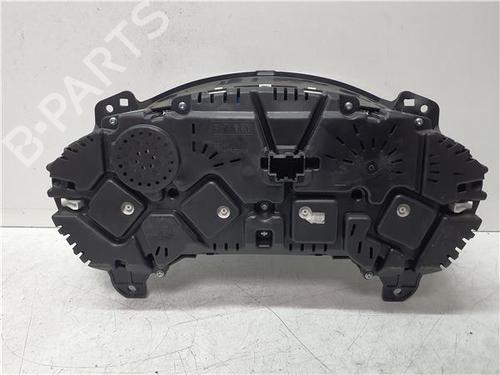 Instrument cluster FORD FOCUS IV Saloon (HM) 1.5 EcoBlue | BP38365847C47 - Image 2